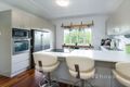 Property photo of 38 Dwyer Street Silkstone QLD 4304