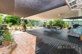 Property photo of 38 Dwyer Street Silkstone QLD 4304