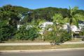 Property photo of 34 O'Reilly Street Mundingburra QLD 4812