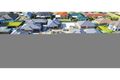 Property photo of LOT 24 Cooyoyo Close Ulladulla NSW 2539