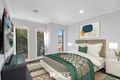 Property photo of 3 Bayrise Road Point Cook VIC 3030