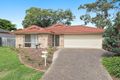 Property photo of 12 Flynn Place Aspley QLD 4034