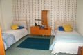 Property photo of 6 Montgomerie Terrace Streaky Bay SA 5680