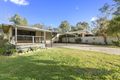 Property photo of 23 William Street South Benalla VIC 3672