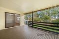 Property photo of 23 William Street South Benalla VIC 3672