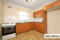 Property photo of 15 Olympic Drive Lidcombe NSW 2141