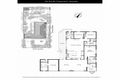 Property photo of 56 South Crescent Somers VIC 3927