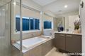 Property photo of 78 Scenery Drive Craigieburn VIC 3064