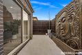 Property photo of 78 Scenery Drive Craigieburn VIC 3064