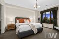 Property photo of 184 Bailey Street Grovedale VIC 3216