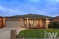 Property photo of 184 Bailey Street Grovedale VIC 3216