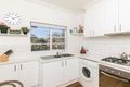 Property photo of 6/40 Eildon Road St Kilda VIC 3182