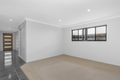 Property photo of 13 Jotown Drive Coomera QLD 4209