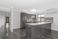Property photo of 13 Jotown Drive Coomera QLD 4209