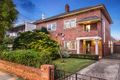 Property photo of 30 Queens Avenue Caulfield East VIC 3145