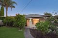 Property photo of 6 Malvern Street Vermont VIC 3133