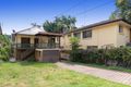 Property photo of 32 Browne Street New Farm QLD 4005