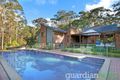 Property photo of 21 Cotswold Road Dural NSW 2158