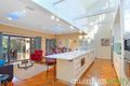 Property photo of 21 Cotswold Road Dural NSW 2158