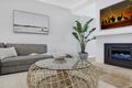 Property photo of 71 Cambridge Street Umina Beach NSW 2257