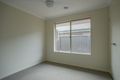 Property photo of 30 Matheson Street Lucas VIC 3350