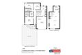 Property photo of 1/1-3 Bangalow Street Ettalong Beach NSW 2257