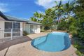 Property photo of 7 Brighton Crescent Robina QLD 4226