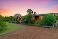 Property photo of 88 Green Acres Road Dundowran QLD 4655