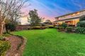 Property photo of 44 Beechwood Parade Cherrybrook NSW 2126