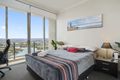 Property photo of 3376/23 Ferny Avenue Surfers Paradise QLD 4217