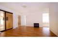 Property photo of 3 Gail Court Darling Heights QLD 4350