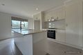 Property photo of 71 Lennon Boulevard Narangba QLD 4504
