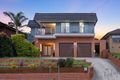 Property photo of 76 Outlook Drive Glenroy VIC 3046