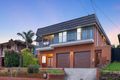 Property photo of 76 Outlook Drive Glenroy VIC 3046