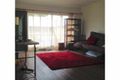 Property photo of 82 Burnett Street Berserker QLD 4701