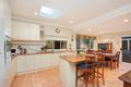 Property photo of 6 Malvern Street Vermont VIC 3133