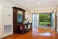 Property photo of 6 Malvern Street Vermont VIC 3133