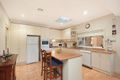 Property photo of 6 Malvern Street Vermont VIC 3133