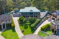 Property photo of 19 Crusade Close Valentine NSW 2280