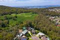 Property photo of 19 Crusade Close Valentine NSW 2280