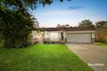 Property photo of 32 Allenby Drive Meadowbrook QLD 4131