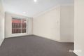 Property photo of 32 Allenby Drive Meadowbrook QLD 4131