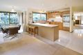 Property photo of 9 Canberra Grove Beaumaris VIC 3193