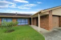 Property photo of 7/24 Percy Street Newtown VIC 3220