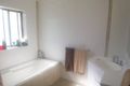Property photo of 21 Hovell Street Cootamundra NSW 2590