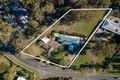 Property photo of 15 Baileys Road Tallai QLD 4213