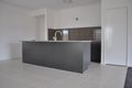 Property photo of 70 Hargrave Avenue Point Cook VIC 3030