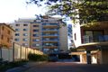 Property photo of 13/23 Good Street Parramatta NSW 2150