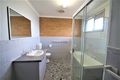 Property photo of 2/1 Bailey Close Singleton Heights NSW 2330