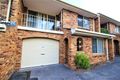 Property photo of 2/1 Bailey Close Singleton Heights NSW 2330
